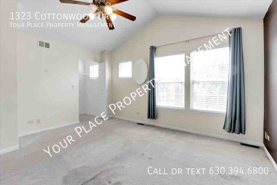 1323 Cottonwood Dr - Photo 5 of 29