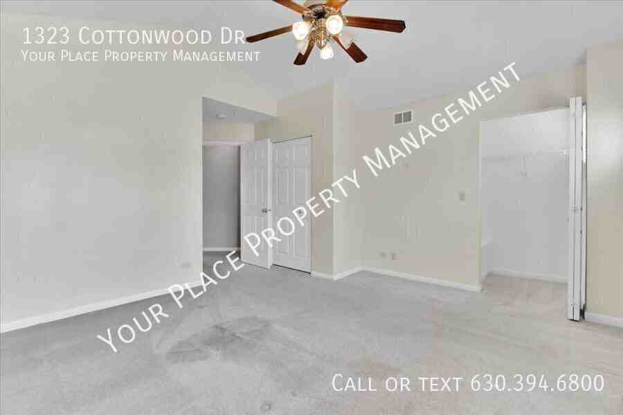 1323 Cottonwood Dr - Photo 6 of 29