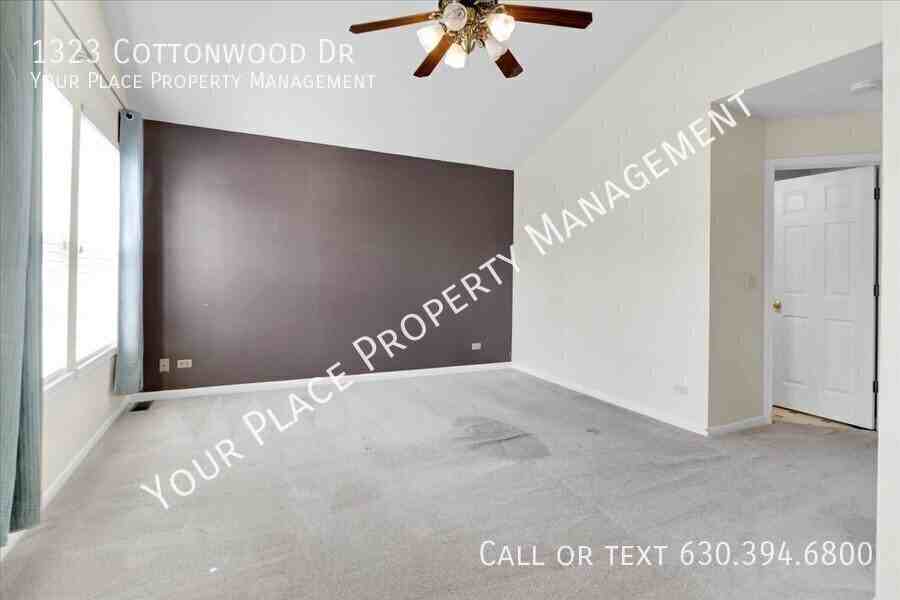 1323 Cottonwood Dr - Photo 7 of 29
