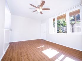 6201 Fountain Ave - Photo 1 of 1