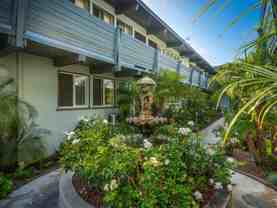 9025 National Blvd - Photo 1 of 1
