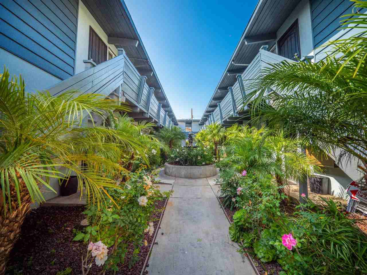 9025 National Blvd - Photo 2 of 5