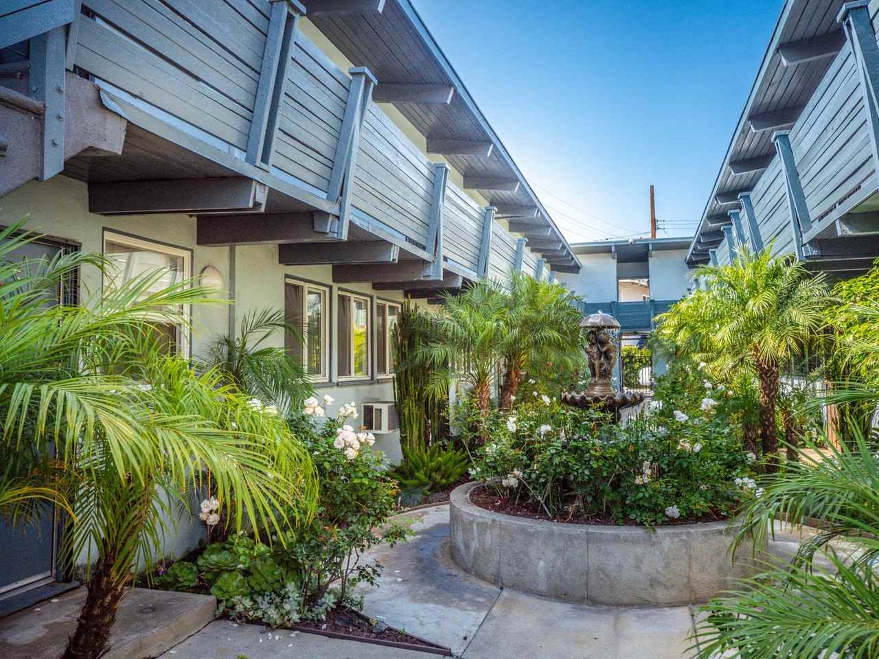 9025 National Blvd - Photo 4 of 5
