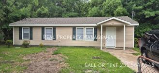 708 Bond St - Photo 1 of 1