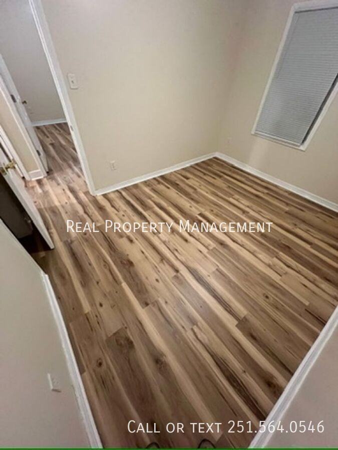 708 Bond St - Photo 5 of 7