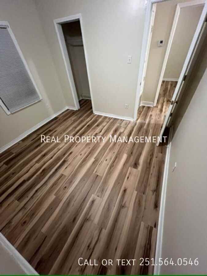 708 Bond St - Photo 6 of 7