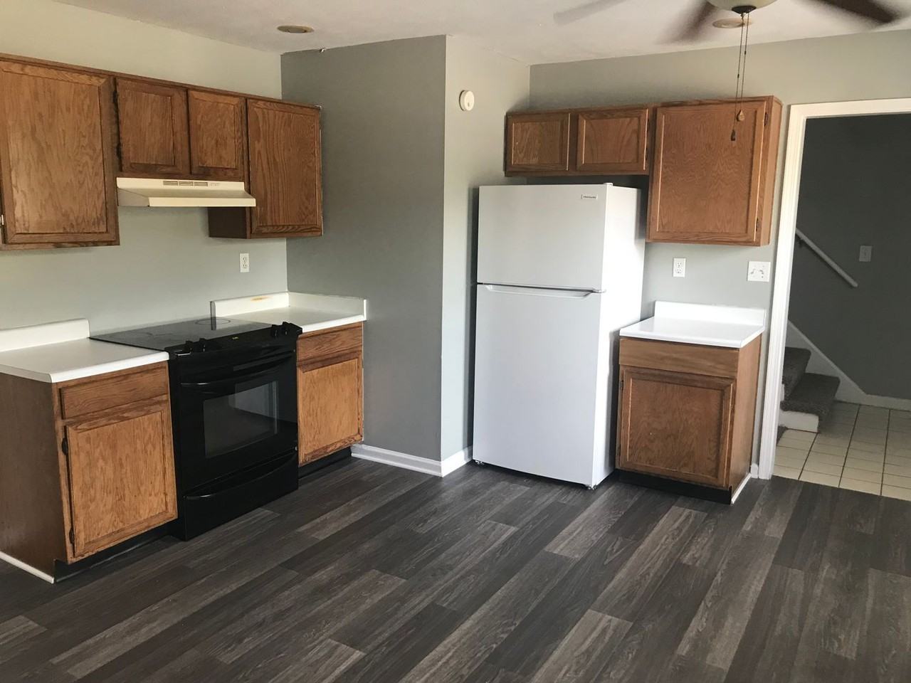401 Patchen Drive - Photo 3 of 13