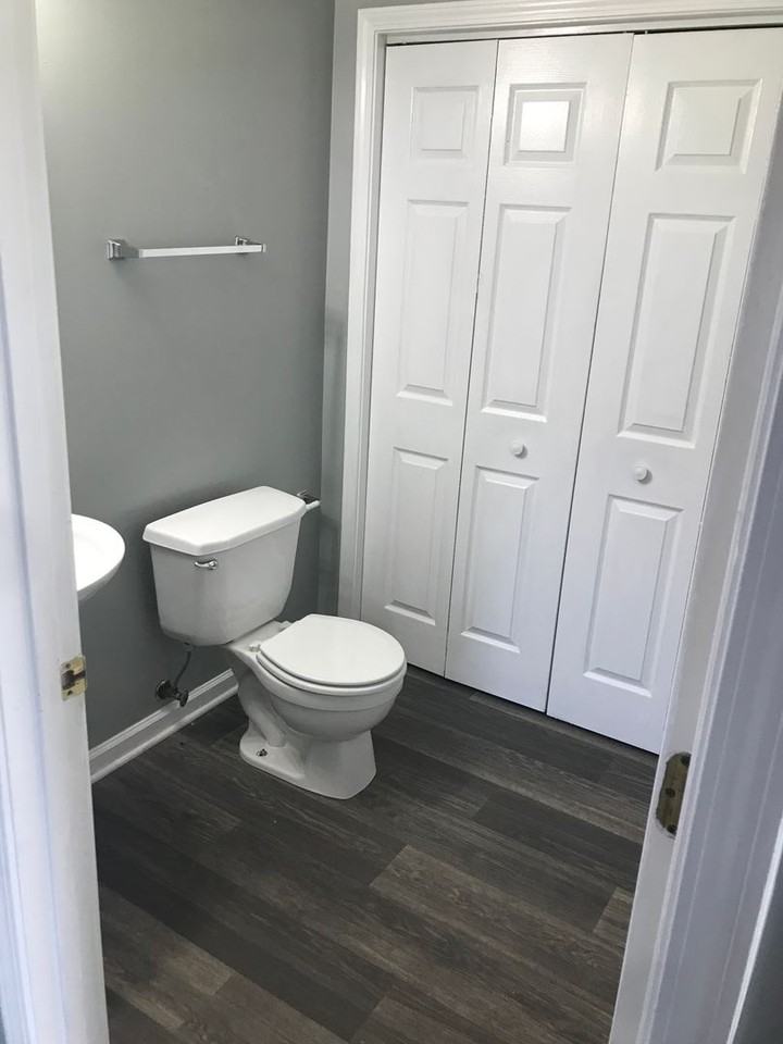 401 Patchen Drive - Photo 6 of 13