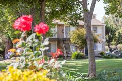 1 Bedroom 1 Bathroom in Morgan Hill - Photo 1 of 1