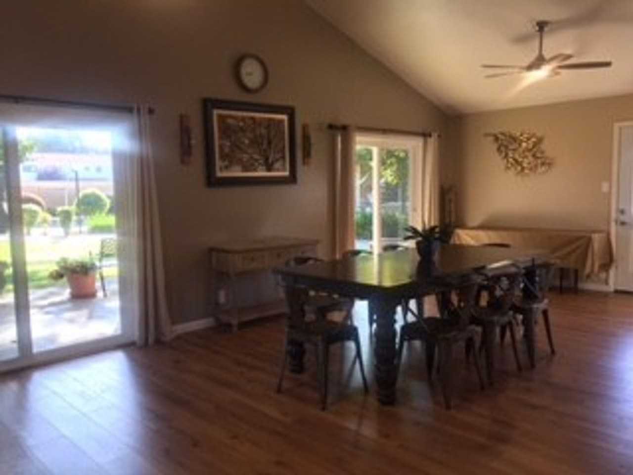 1 Bedroom 1 Bathroom in Morgan Hill - Photo 4 of 16