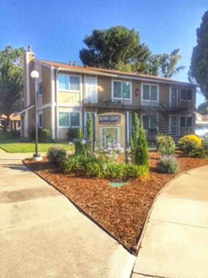 1 Bedroom 1 Bathroom in Morgan Hill - Photo 7 of 16