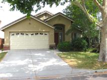 432 Apple Hill Dr - Photo 1 of 1