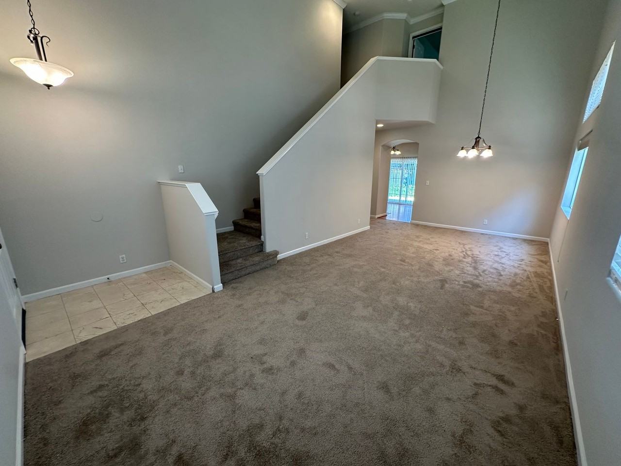 1785 Corte Vista St - Photo 2 of 19