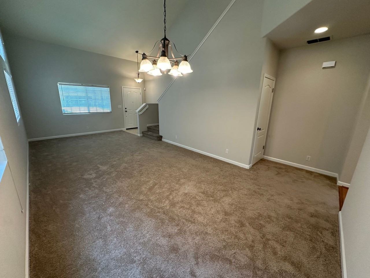1785 Corte Vista St - Photo 3 of 19
