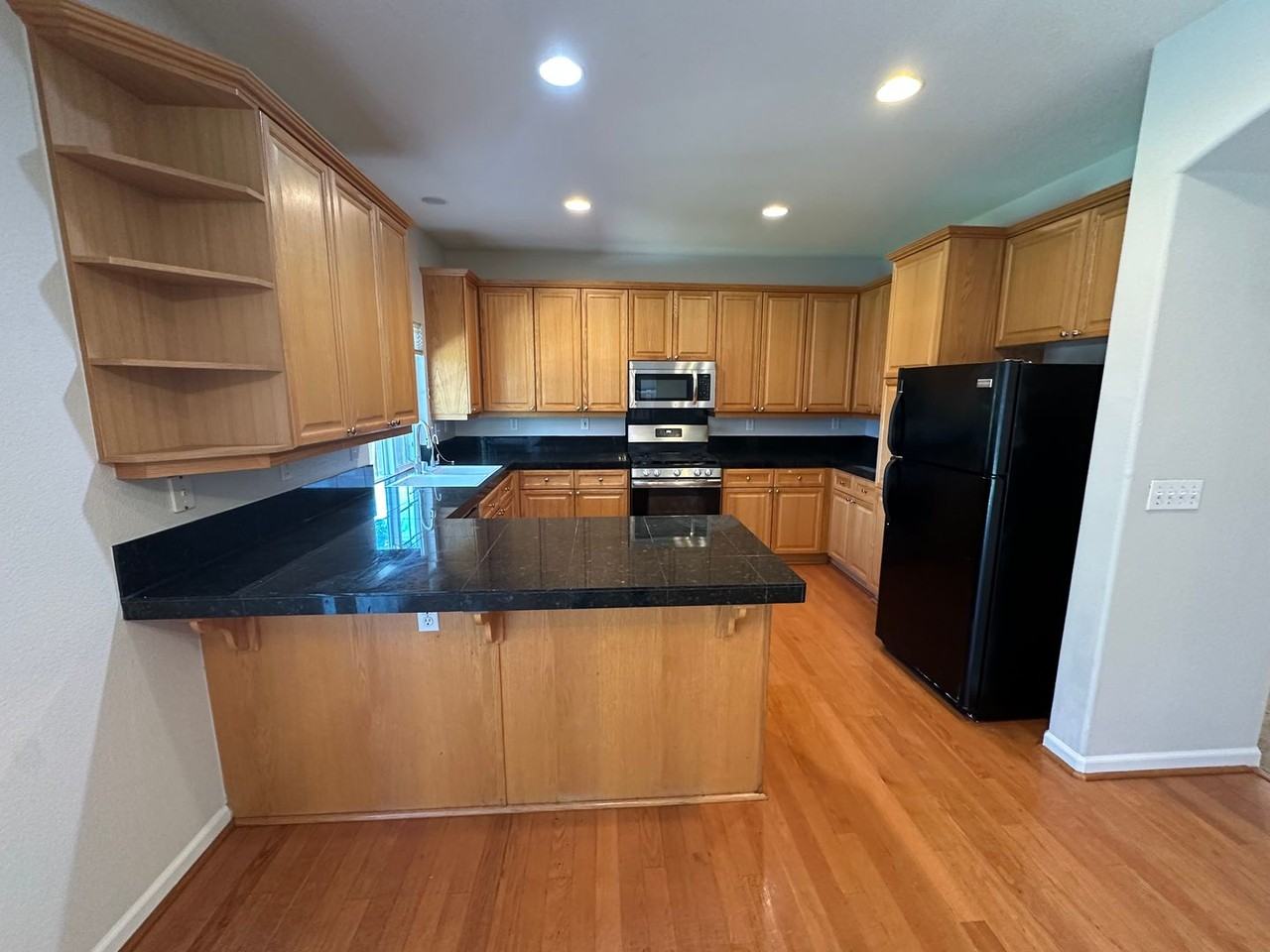 1785 Corte Vista St - Photo 6 of 19