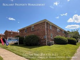 1582 Martha Ct #3 - Photo 1 of 1