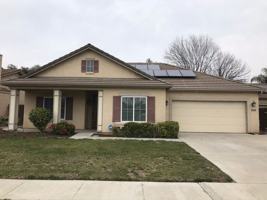 featured image of 840 W Packwood Ct