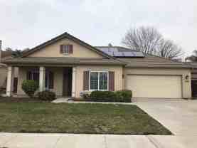 840 W Packwood Ct - Photo 1 of 1