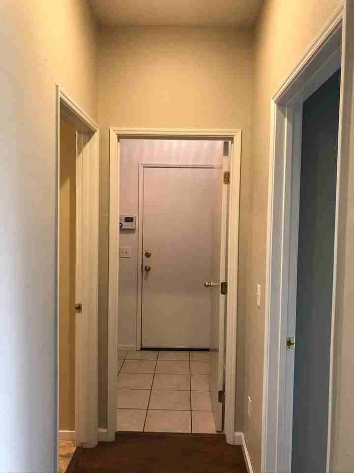 840 W Packwood Ct - Photo 3 of 17