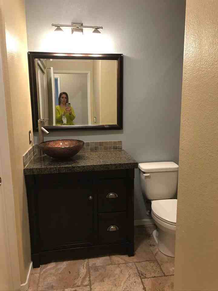 840 W Packwood Ct - Photo 5 of 17