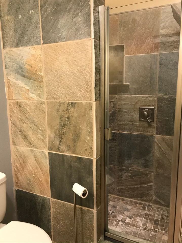 840 W Packwood Ct - Photo 6 of 17