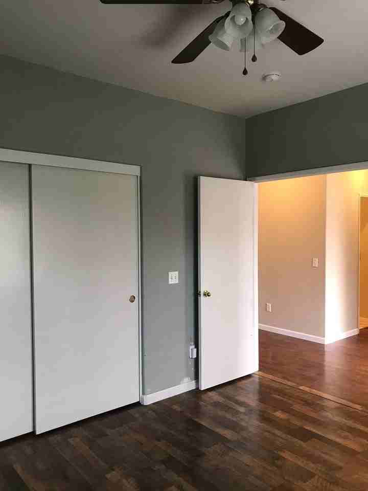 840 W Packwood Ct - Photo 7 of 17