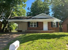 featured image of 1110 Westmoreland St