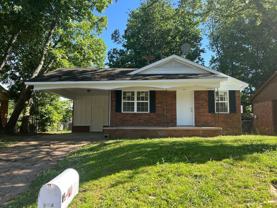1110 Westmoreland St - Photo 1 of 1
