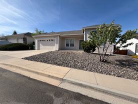 3475 Big Sky Dr - Photo 1 of 1