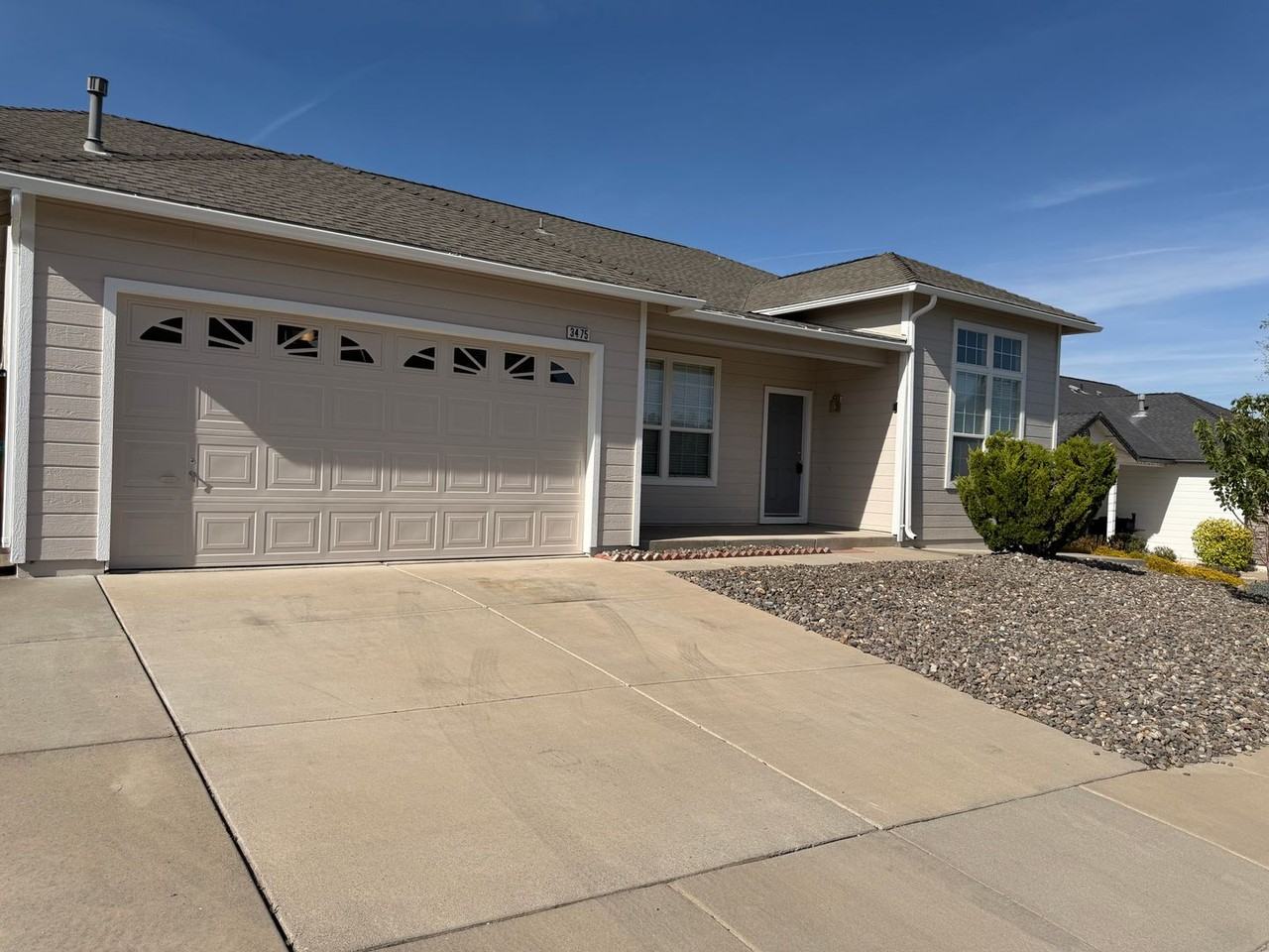 3475 Big Sky Dr - Photo 3 of 28