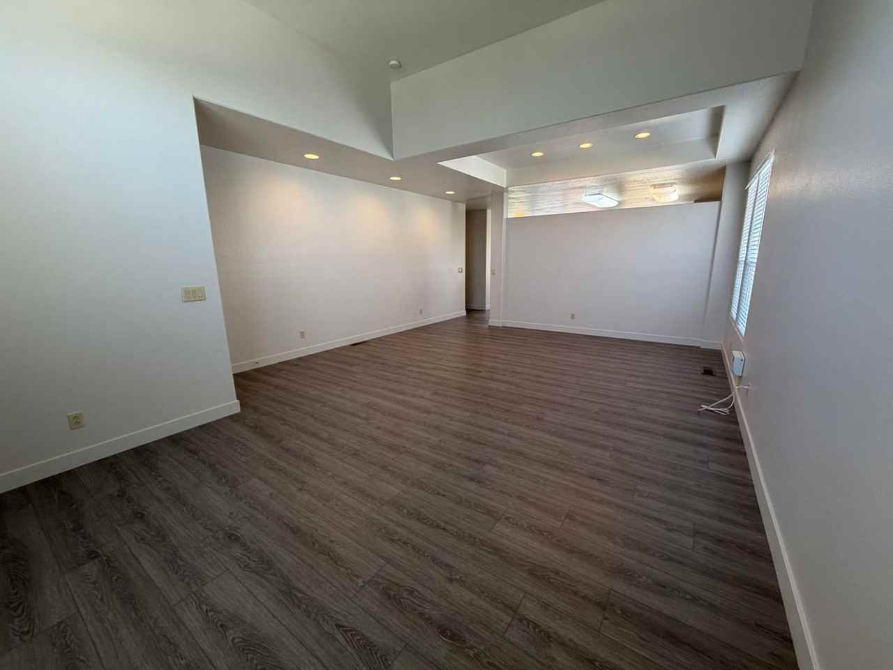 3475 Big Sky Dr - Photo 5 of 28