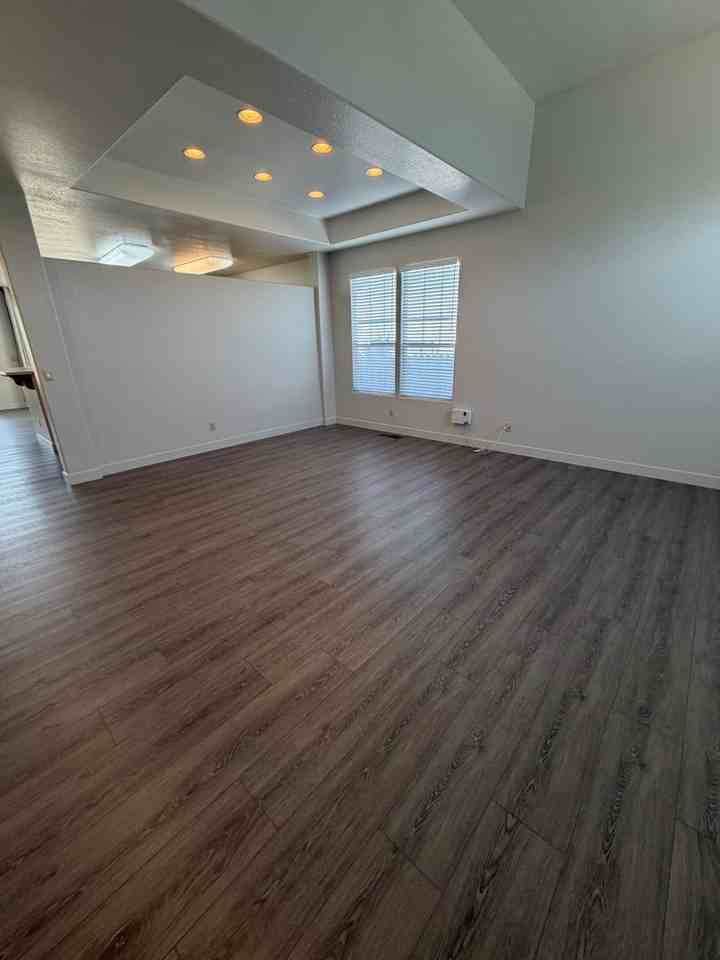 3475 Big Sky Dr - Photo 6 of 28