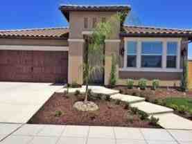 1896 E Bella Rosa Ave - Photo 1 of 1