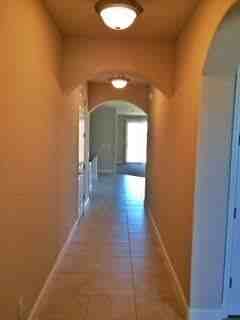 1896 E Bella Rosa Ave - Photo 3 of 20
