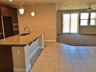1896 E Bella Rosa Ave - Photo 4 of 20