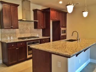 1896 E Bella Rosa Ave - Photo 5 of 20