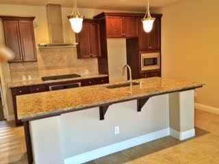 1896 E Bella Rosa Ave - Photo 6 of 20