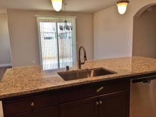 1896 E Bella Rosa Ave - Photo 7 of 20