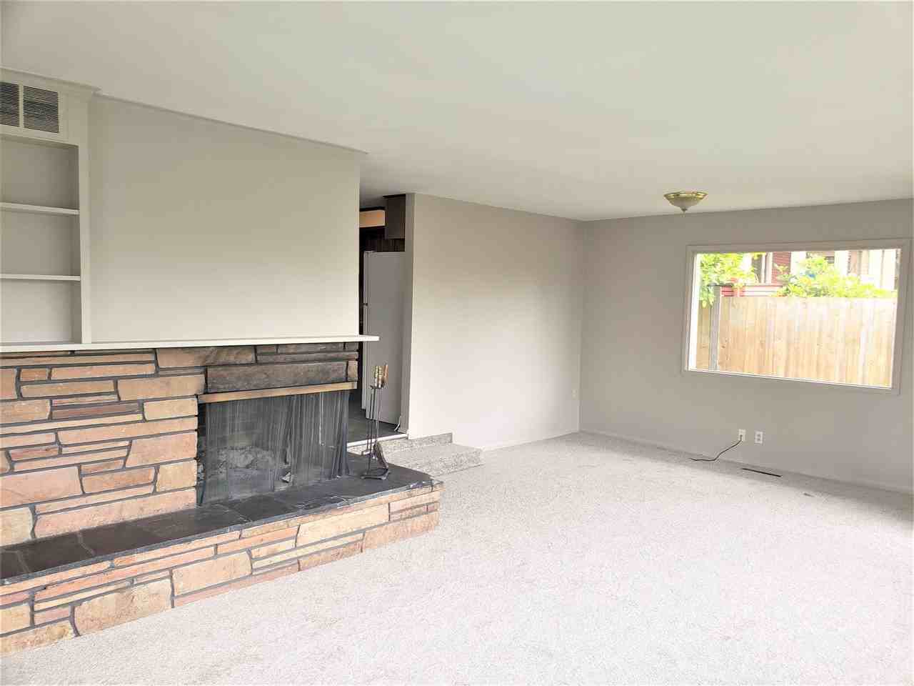 2834 Cornwall Ave - Photo 5 of 19