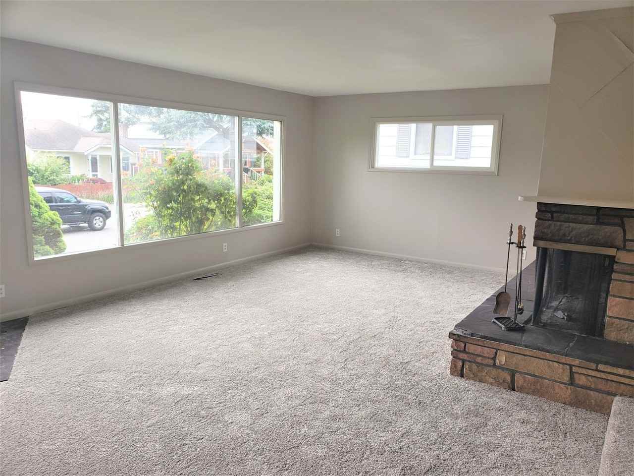 2834 Cornwall Ave - Photo 6 of 19