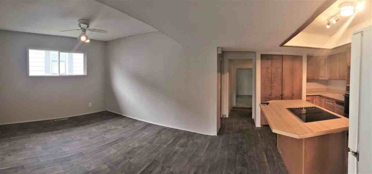 2834 Cornwall Ave - Photo 7 of 19