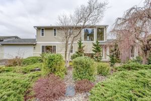 featured image of 213 Bayside Rd