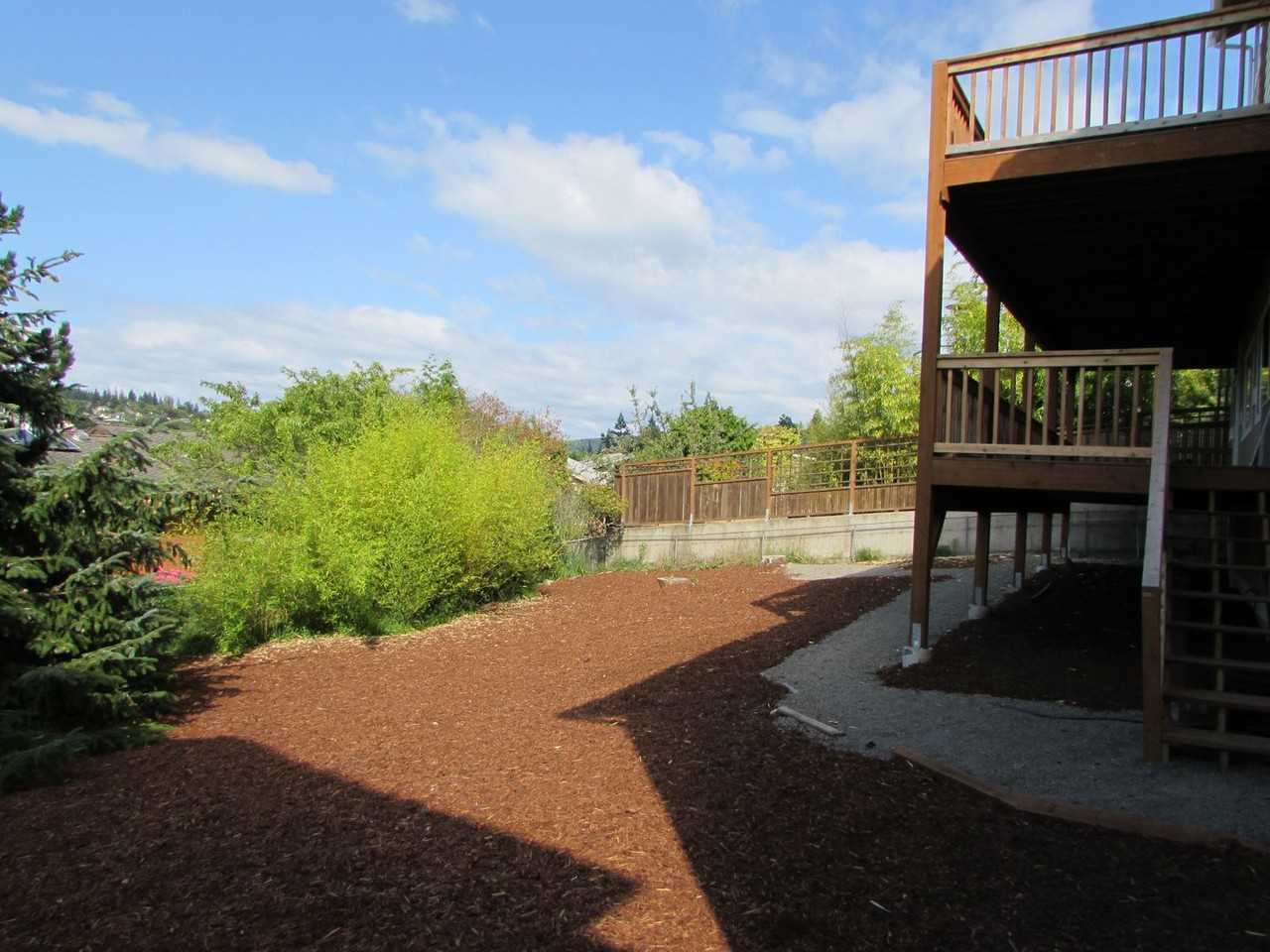 213 Bayside Rd - Photo 5 of 50