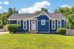 3153 Towne Village Rd - Photo 1 of 1