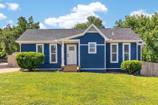 3153 Towne Village Rd - Photo 1 of 1