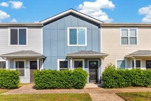 841 Hastings St #G - Photo 1 of 1