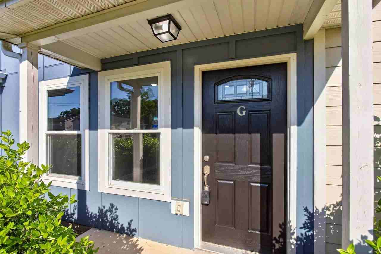 841 Hastings St #G - Photo 3 of 28