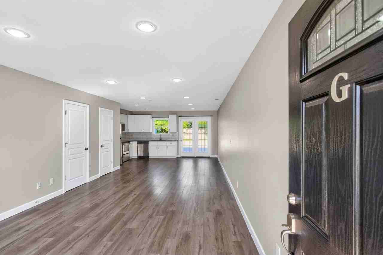 841 Hastings St #G - Photo 4 of 28