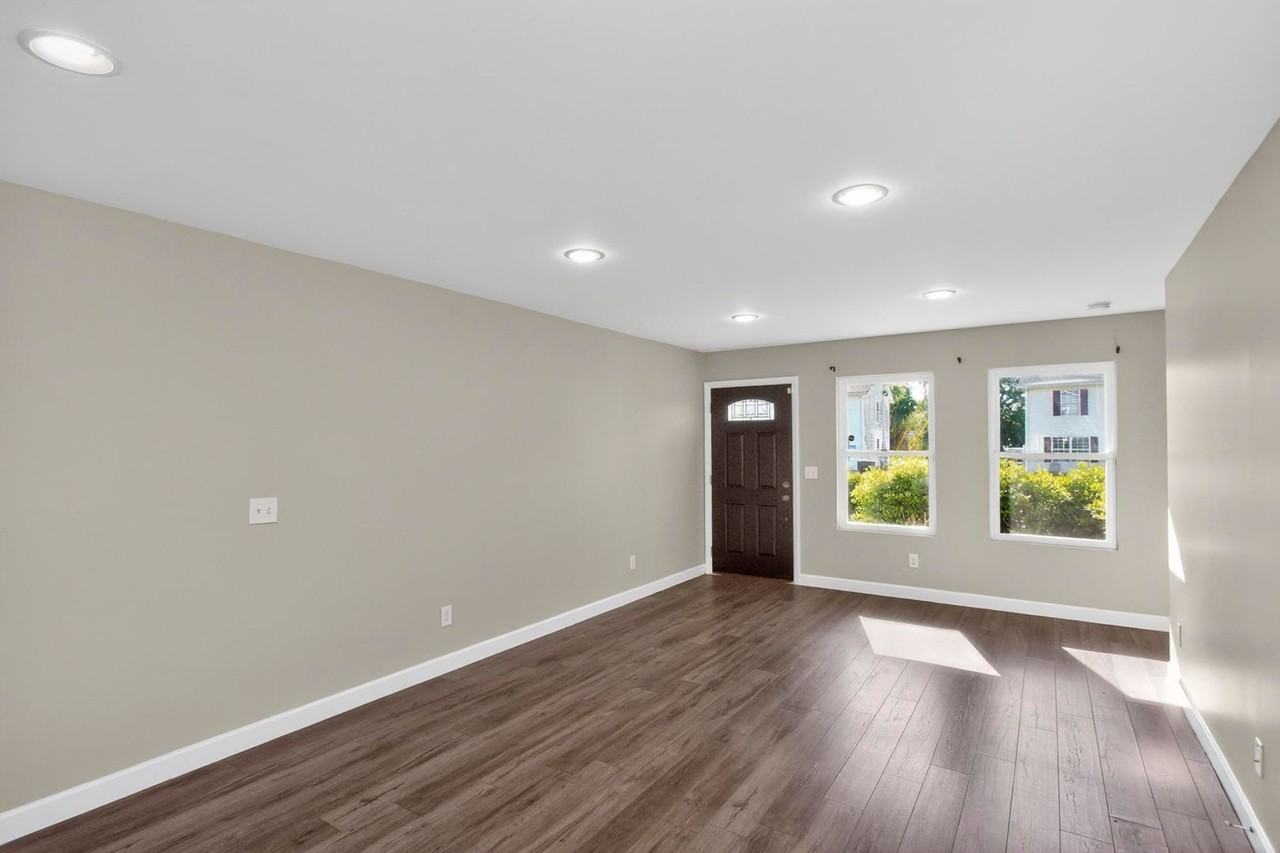 841 Hastings St #G - Photo 7 of 28
