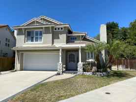 7 Rowan Dr - Photo 1 of 1